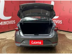 Chery Arrizo 6