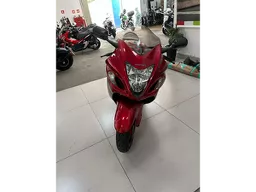 Suzuki GSX-R