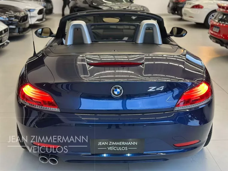 Foto do carro