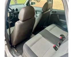 Volkswagen Parati