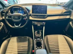 Fiat Fastback