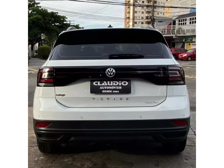 Foto do carro