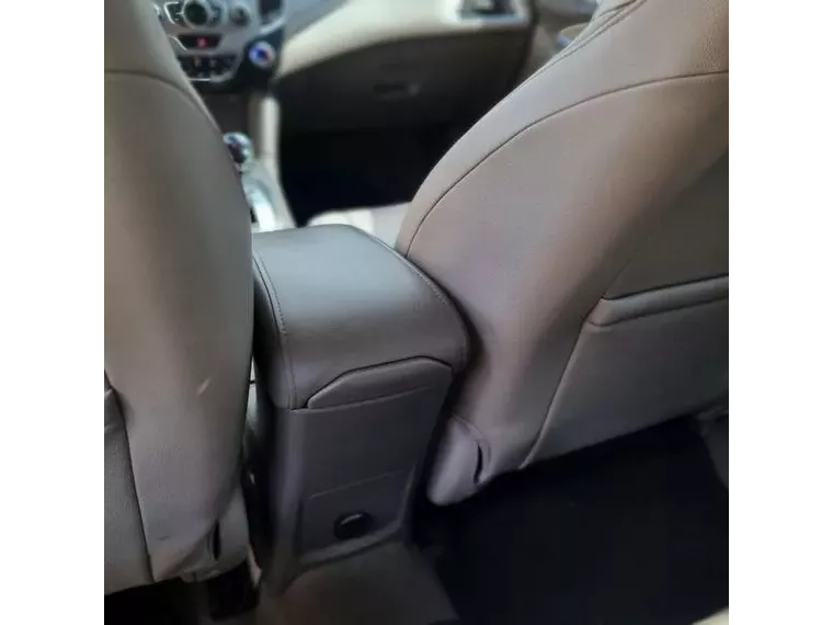 Foto do carro