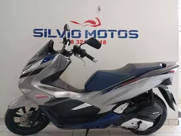 PCX