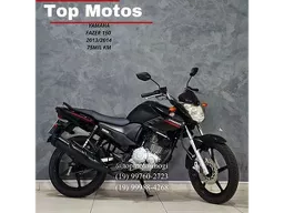 YS 150