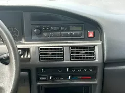 Toyota Previa