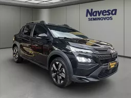 Renault Kardian