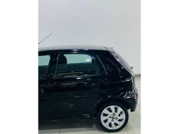 Chevrolet Corsa