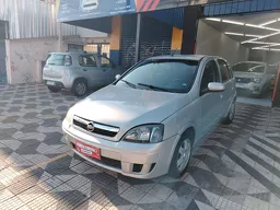Chevrolet Corsa