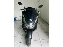 PCX