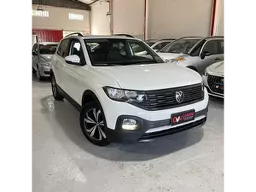 Volkswagen Parati