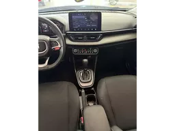 Fiat Pulse