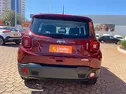 Jeep Renegade 2021-vermelho-campo-grande-mato-grosso-do-sul-25