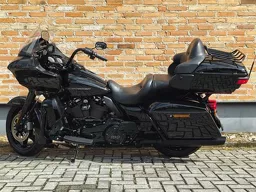 Road Glide