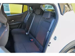 Renault Kardian