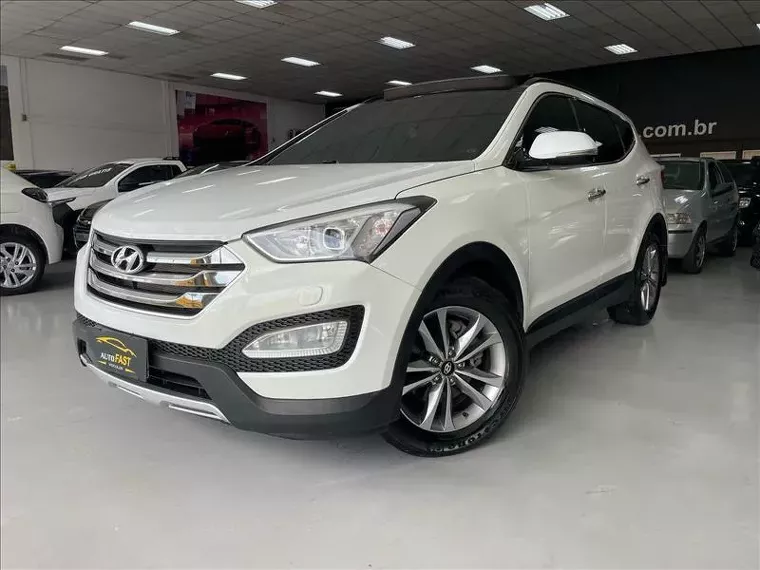 Foto do carro
