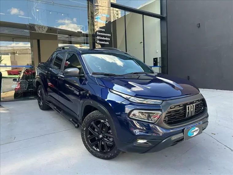 Foto do carro