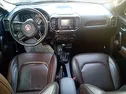 Fiat Toro 2019-marrom-luziania-goias