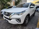 Toyota Hilux SW4 2018-branco-rio-de-janeiro-rio-de-janeiro-2265