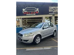 Fiat Siena