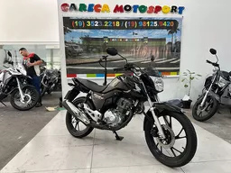 CG 160