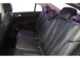 Chery Arrizo 6 Pro