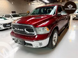 RAM Classic