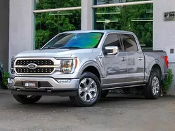 F-150