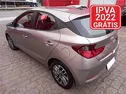 Hyundai HB20 2022-prata-santo-andre-sao-paulo-75