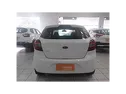 Ford KA 2018-branco-sao-paulo-sao-paulo-6798