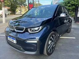 i3