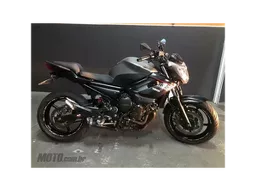 Motos à venda em Barueri - SP