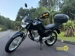 CG 160