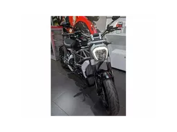 Xdiavel