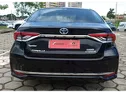 Toyota Corolla 2020-preto-natal-rio-grande-do-norte-202