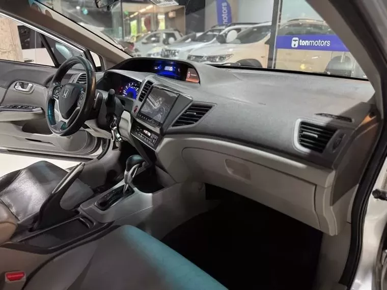 Foto do carro