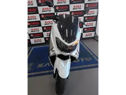 Nmax
