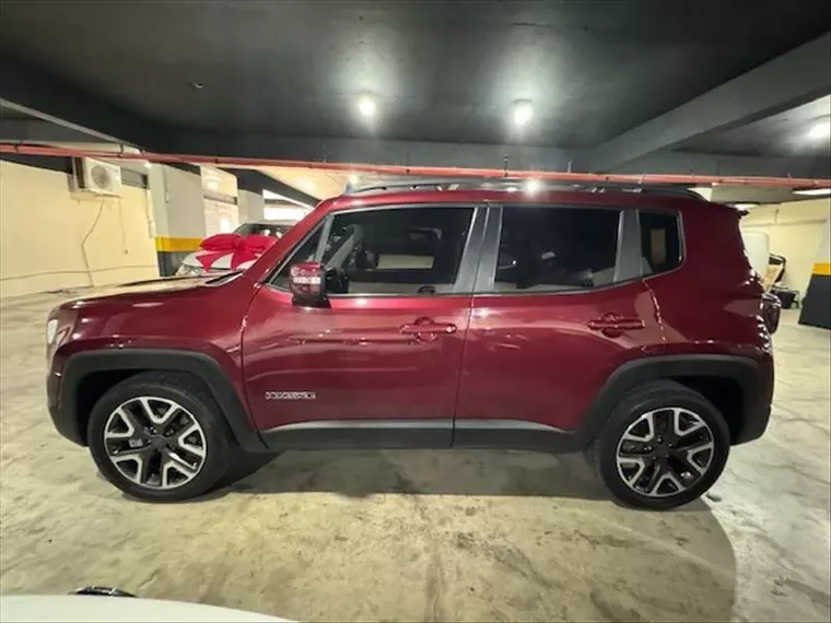 Foto do carro