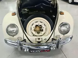 Fusca