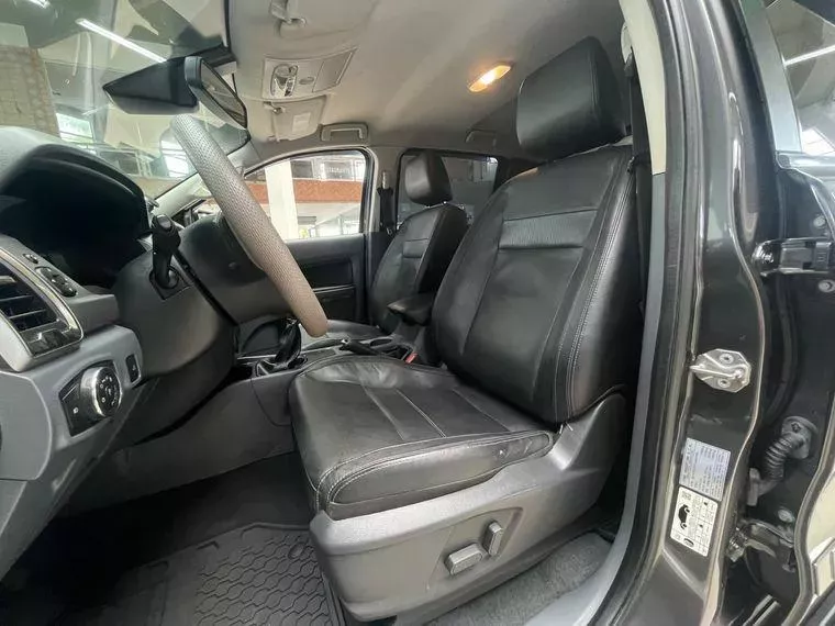 Foto do carro