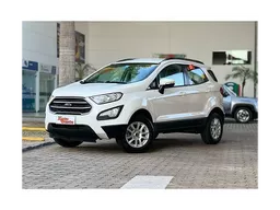 Ecosport