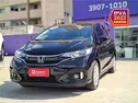 Honda FIT 2020-preto-sao-bernardo-do-campo-sao-paulo-367