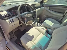 Toyota Fielder