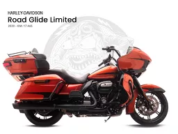 Road Glide