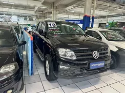 Amarok