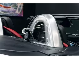 Mercedes-benz SLC 300
