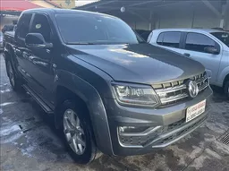 Amarok