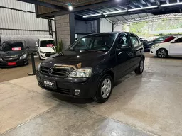 Chevrolet Corsa