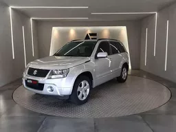 Grand Vitara