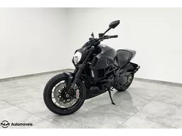 Diavel